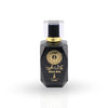 Black Oud EDP 100ml