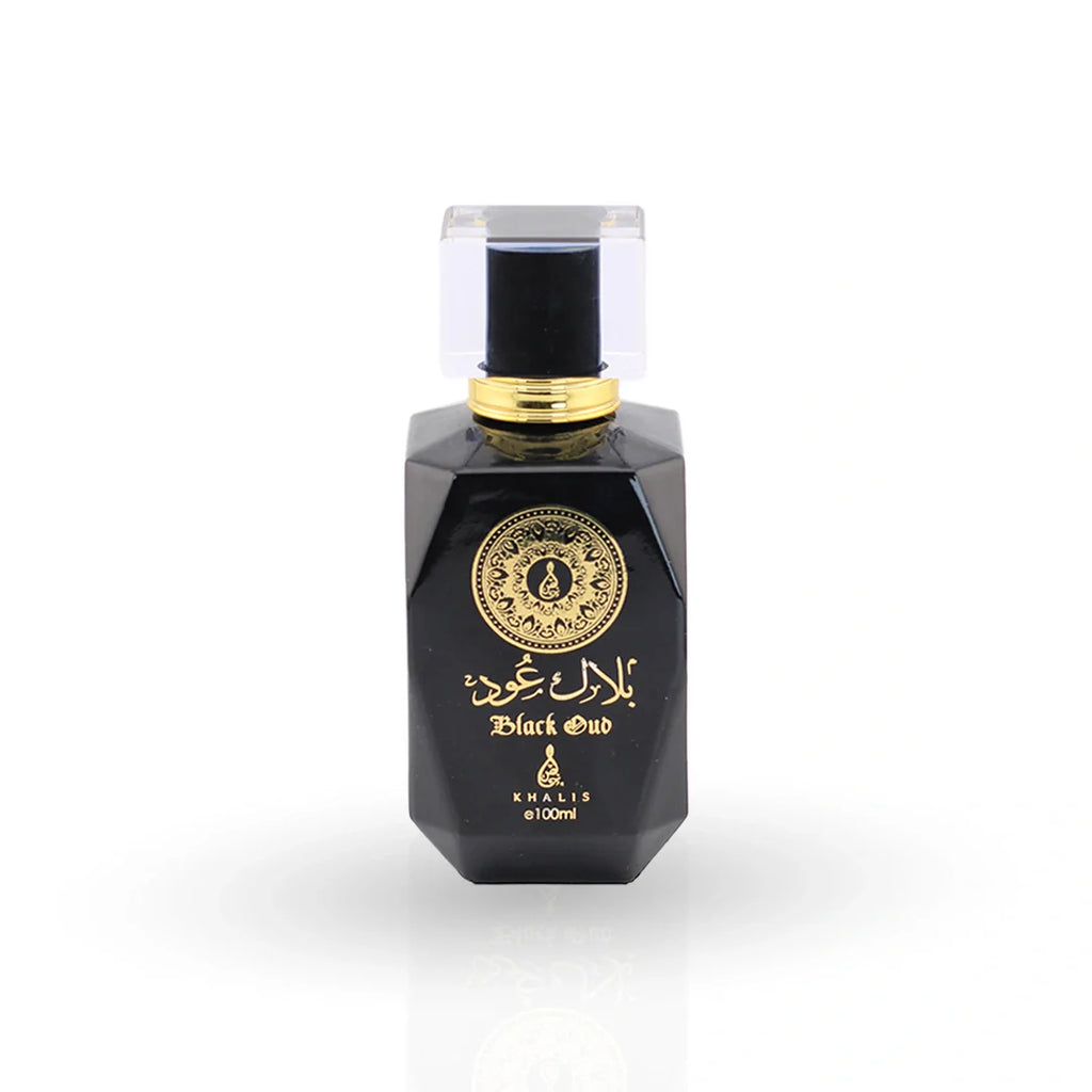 BlackOudEDP100ml_1024x1024.
