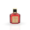 Khalis Blackroot Rouge 500 Eau de Parfum 100ml