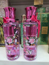 Body splash bloom - Body Spray