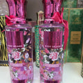 Body splash bloom - Body Spray