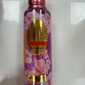 Body splash casual queen - Body Spray