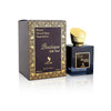Volare Boutique Silk Oud Eau de Parfum 100ml