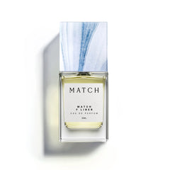 Match Perfumes Match Y Liber – Eau de Parfum