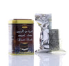 Himani Solid Musk for Closet