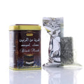 Himani Solid Musk for Closet