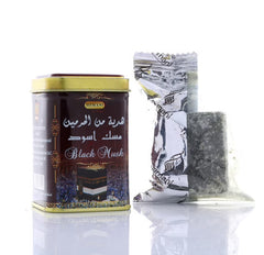Himani Solid Musk for Closet