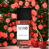 Sero Cherry Spell Parfum 30ml