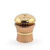 Paris Corner Creamy Biscuit Eau de Parfum 100ml