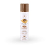 Choco Musk (Crown Perfumes) - Body Spray by Al Rehab