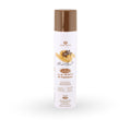 Choco Musk (Crown Perfumes) - Body Spray by Al Rehab