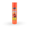 Al Rehab Bakhoor - 300ml - Air Freshener
