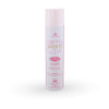 Al Rehab Soft Air Freshener 300ml