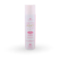 Al Rehab Soft Air Freshener 300ml