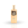 Khadlaj Caffe Latte Eau de Parfum 100ml