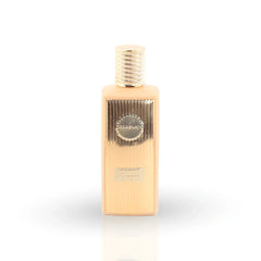 Khadlaj Caffe Latte 100ml
