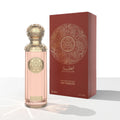Calabria - 200ml - EDP - by Gissah