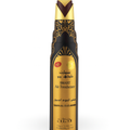 Nabeel Al Oud Amiri Smart Air Freshener 300ml