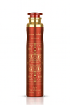 Badee Al Oud Sublime - Air Freshener