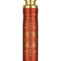 Badee Al Oud Sublime - Air Freshener