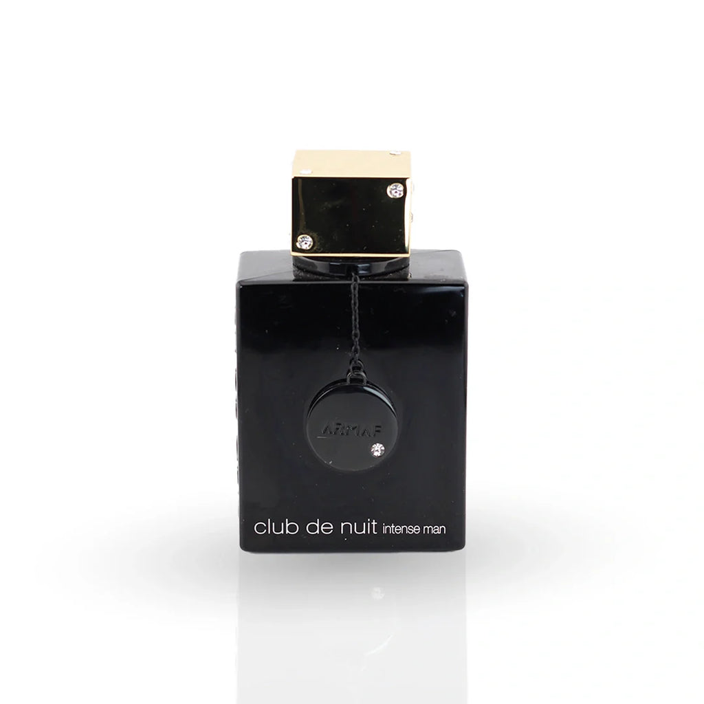 香水(男性用) ARMAF Club de Nuit Intense Man 105ml ClubDeNuitIntenseManbyArmaf_Ea