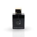 Club De Nuit Intense Man - 100ml - EDT - by Armaf