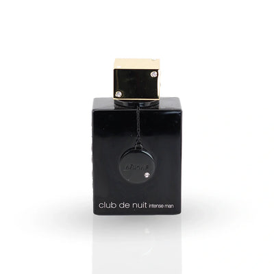 Club De Nuit Intense Man By Armaf – Eau de Toilette (100ml)