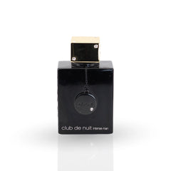 Club De Nuit Intense Man by Armaf – Eau de Toilette (100ml)-My Store