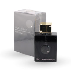 Club De Nuit Intense Man by Armaf – Eau de Toilette (100ml)-My Store