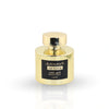 Lattafa Confidential Private Gold Eau de Parfum 100ml
