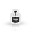 Lattafa Confidential Platinum Eau de Parfum