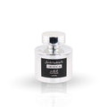 Lattafa Confidential Platinum Eau de Parfum