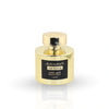 Confidential Lattafa Private Gold Eau de Parfum