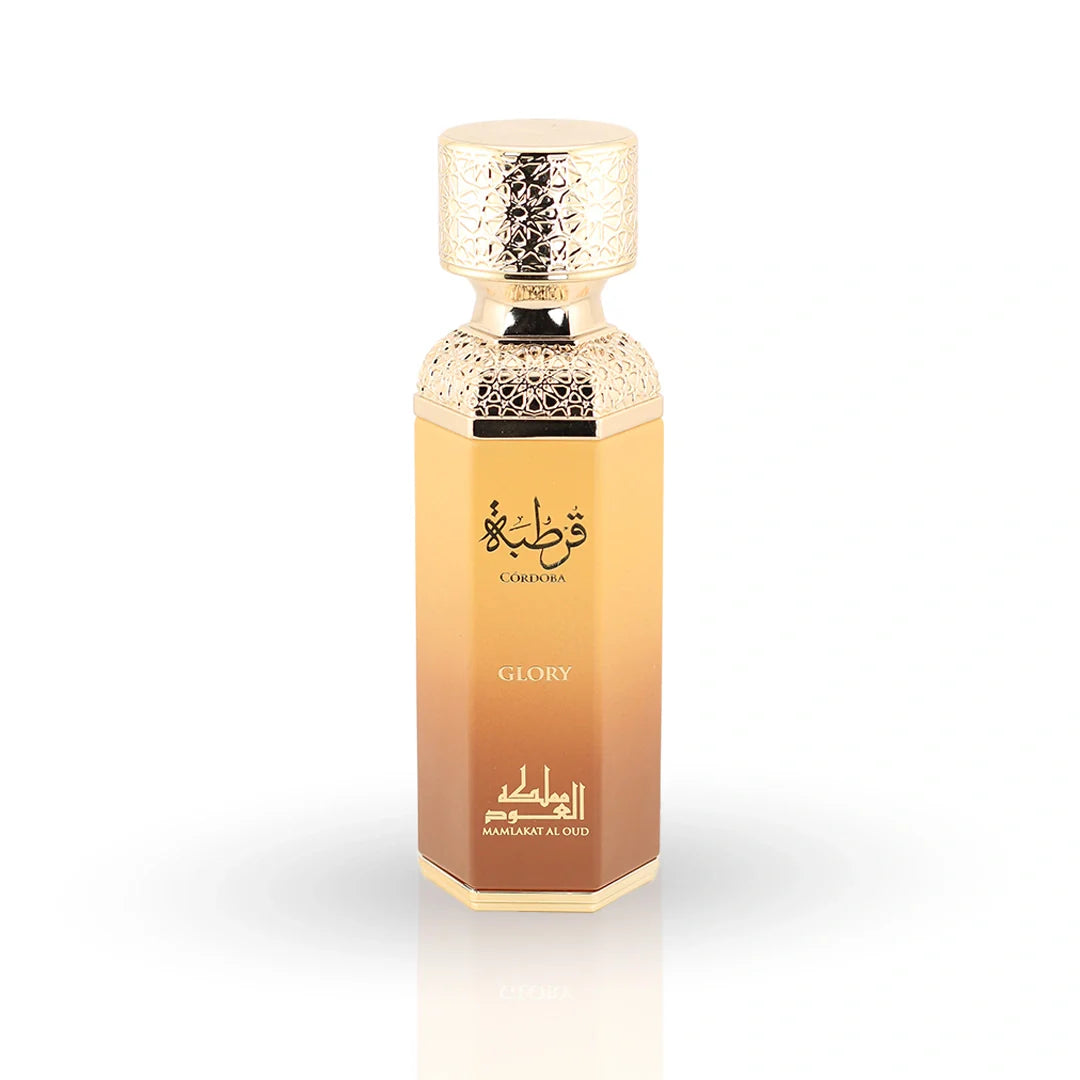 Cordoba Glory EDP 100ml - Luxury Arabian Perfume
