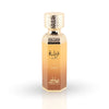 Mamlakat Al Oud Cordoba Glory Eau de Parfum 100ml