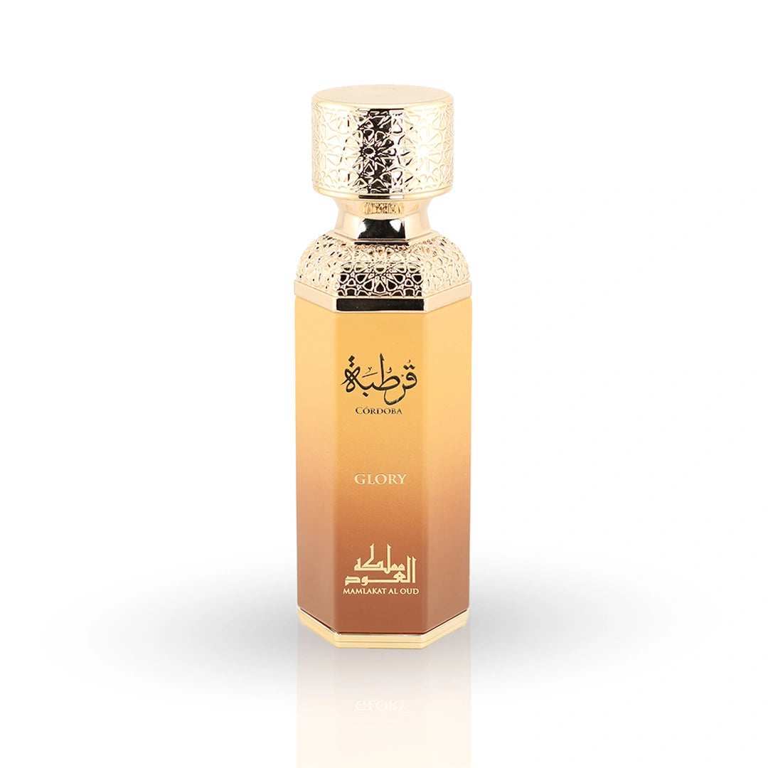 Cordoba Glory EDP 100ml - Luxury Arabian Perfume-My Store