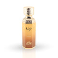 Mamlakat Al Oud Cordoba Glory Eau de Parfum 100ml