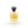 Al Rehab Cup Cake Eau de Parfum 100ml