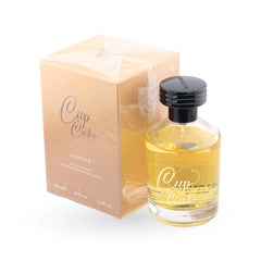 Cupcake Eau de Parfum – 100ml by Al Rehab-My Store