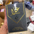 Ghala EDP 100 ml