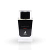 Maison Alhambra Dark Door Sport Eau de Parfum 100ml