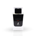 Maison Alhambra Dark Door Sport Eau de Parfum 100ml
