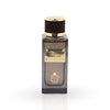 Velvet Collection - 100ml - EDP