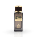 Velvet Collection - 100ml - EDP