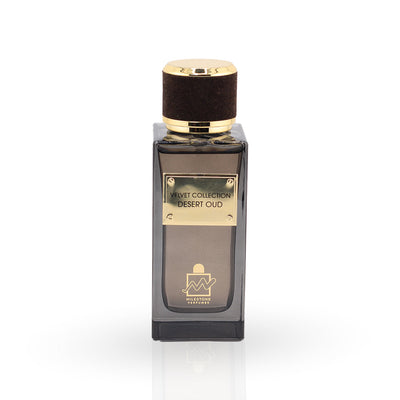 Velvet Collection - 100ml - EDP