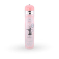 Dirham - Air Freshener