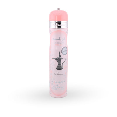 Dirham - Air Freshener