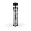 Dirham - Air Freshener