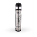 Dirham - Air Freshener