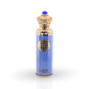 Dolce Marina - 100ml - EDP - by Surati